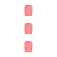 thumbnail image 3 of Destyer Sac de Rangement Pratique et Élégant pour de Multiples Utilisations - pour Organiser Rose 3Set, 3 of 6
