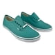 thumbnail image 3 of Tenis Vans Mujer Bf2016 Authentic Lo Pro Casual blanco 3.5 MX, 3 of 8