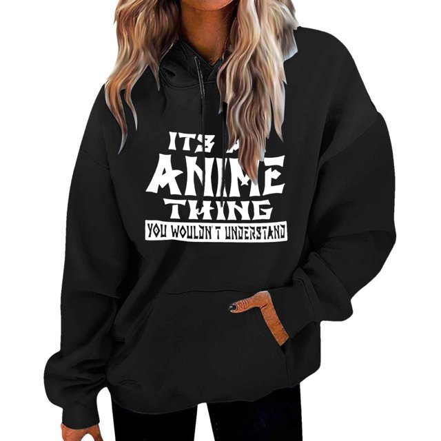 Wyzesi Sweatshirts pour Femmes Jaune Imprimé Amour Baseball à Manches Longues avec Poches Sweatshirts Tendance Automne Mode Automne Manches Longues Color Block Overd