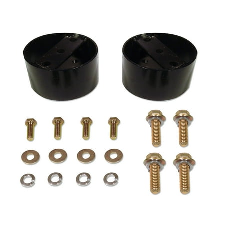 UPC 698815200014 product image for Tuff Country 20001 Air Bag Adapter | upcitemdb.com
