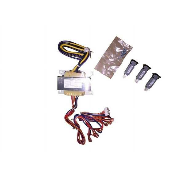 Pentair Water Pool and Spa 521233 New Load Center System for Swimming Pool