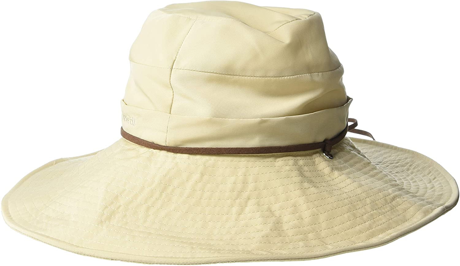 Pistil Women's Mina Sun Hat - Walmart.com