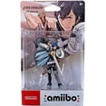 thumbnail image 1 of Chrom Nintendo Amiibo Fire Emblem, 1 of 3