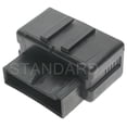 thumbnail image 2 of Standard Motor Products RY183 Relay Fits select: 1983 FORD LTD, 1983 MERCURY MARQUIS, 2 of 4