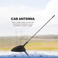 thumbnail image 2 of Antenne Radio de Toit de Voiture A9068200475 pour Sprinter W906 2006-2017, 2 of 5