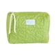thumbnail image 2 of Bolsa de Maquillaje Portátil, Bolsa de Almacenamiento con Gran Capacidad, Exquisita y de Alta Gama, Caja de Almacenamiento de Viaje, Bolsa de Lavado, 2 of 4