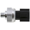 thumbnail image 3 of A/C Refrigerant Pressure Sensor, 3 of 4