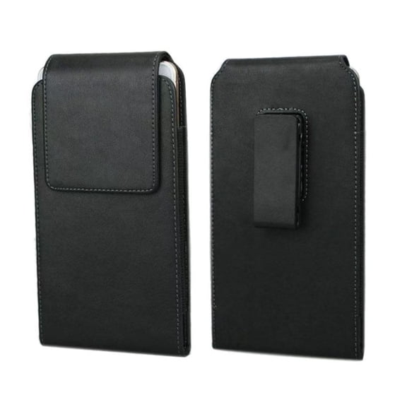Large Swivel Belt Clip Phone Holster