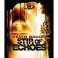 thumbnail image 2 of Stir of Echoes (Blu-Ray) Lionsgate Horror, 2 of 6