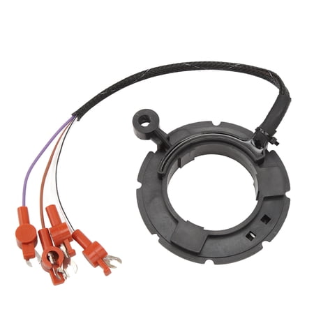 Trigger - 68162A3, 68162A6, 96455A1, 96455A8 | 50 t/m 90 pk (1976-1992