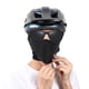 thumbnail image 3 of Gafas de sol polarizadas de moda Adultos Conducción Ciclismo Deportes Gafas de visión nocturna Barbie Nuevos Originales, 3 of 7