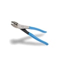 thumbnail image 2 of Pinza/ Alicate para Crimpar, ponchar y cortar conexiones de 9.5 IN, Modelo 909 CHANNELLOCK 909, 2 of 3