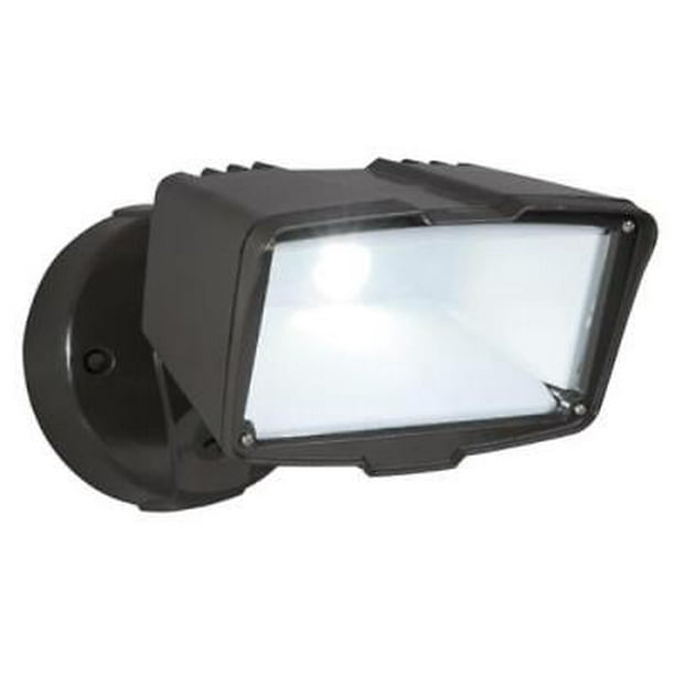 large outdoor led flood lights