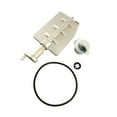 thumbnail image 2 of Luwecf Car Valve Repair Kit 11617544805 Component Easy Installation Upgrade Kit Vehicle, 2 of 9