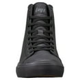 thumbnail image 6 of Lugz Men's Hayden Casual High Top LX Sneaker, 6 of 7