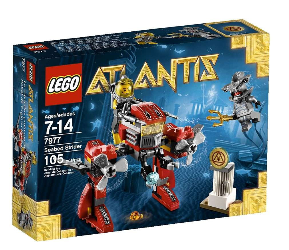 d6296a9e-3b62-4242-9a25-