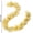 D, variant on Set of 4 Artificial Cherry Blossom Garland, 70-Inch Faux Flower Vine for Indoor Home Decor, Spring Easter Wall Mantle Staircase Wedding Party Decoration, Pink White Yellow Rattan Hanging Swag