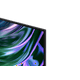 thumbnail image 5 of Pantalla 65'' Samsung AI OLED 4K S90D NQ4 AI Gen2 Tizen OS, 5 of 5