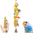 thumbnail image 6 of 1572 Wiggly Bell, 6 of 7