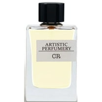Armaf Men's Artistic Perfumery CR EDP Spray 3.4 oz Fragrances 6295199802069