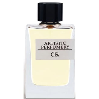 Armaf Men's Cloud 9 EDP Spray 3.4 oz Fragrances 6295199810385