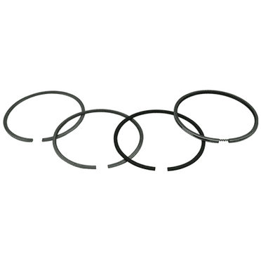 DJPN6149T Ring Set 4.2 .020 For Ford Diesel Tractors Only