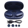 thumbnail image 4 of Exceptional Wireless Earbuds with Noise Cancellation Waterproof Capability, 4 of 11
