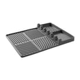 thumbnail image 1 of Accesorios para planchas de barbacoa para planchas de silicona 32CMX24CMX1CM, 1 of 8