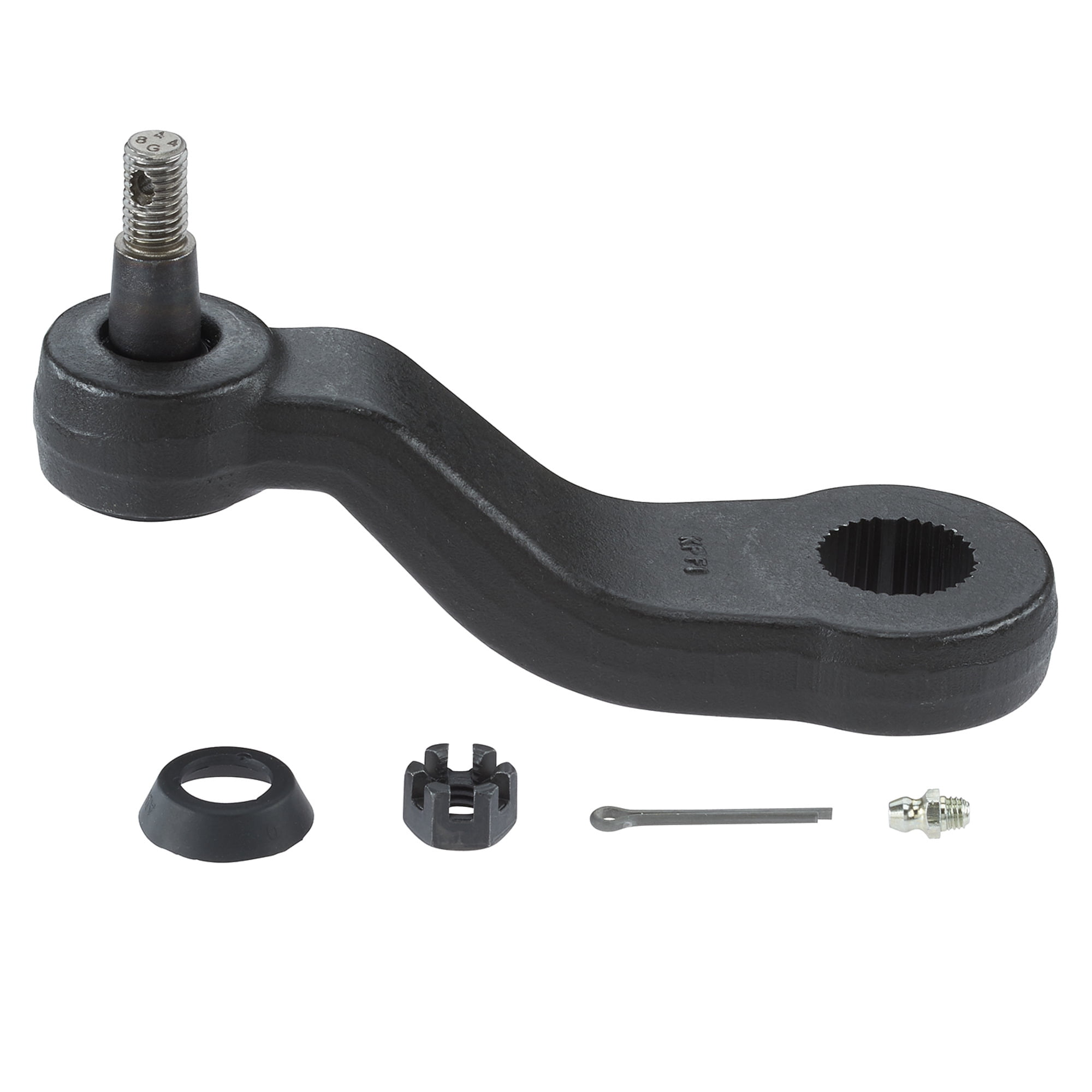 MOOG K6528 Pitman Arm