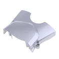 thumbnail image 3 of Cubierta de carcasa de Del Piñón Delantero Del Motor de 90 Cc 110 Cc 125 Cc 150 X 105 X 35 Mm Zulema Cubierta de la cadena del piñón del motor, 3 of 7
