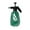 Green, variant on Portable Pressure Sprayer, 1.5L Manual Pump Water Spray Bottle with Adjustable Nozzle, Plastic Garden Sprayer for Car Washing, Plant Watering & Cleaning, High Pressure Handheld Outdoor Sprayer