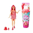 thumbnail image 2 of Muñeca Barbie Pop Reveal Serie de Frutas Varios Modelos 1 Pieza, 2 of 4