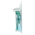 thumbnail image 6 of Schick Quattro YOU Sensitive Women's Disposable Razors, 4 Ct, 6 of 9