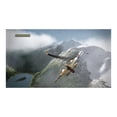 thumbnail image 2 of Heroes Over Europe - Playstation 3, 2 of 6