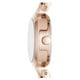 thumbnail image 2 of Reloj para Dama DONNA KARAN NY2752, 2 of 2
