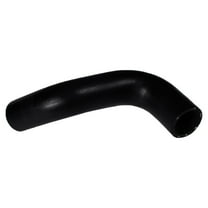 Continental 62748 Molded Radiator Hose
