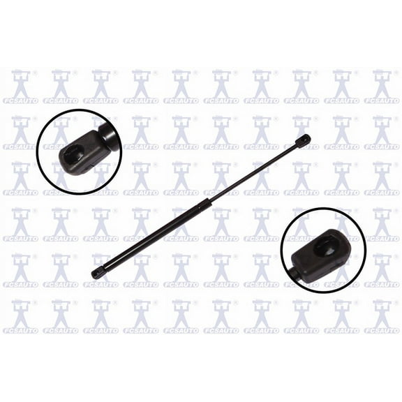 Focus Auto Parts Hatch Lift Support