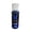 Blue, variant on K-Bond Resin Coloring Paste Color Pigmentation for Polyester, Paint, and Epoxy Glues 8 OZ(Ounces) 1 Bottle Per Order (Black)