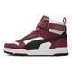 thumbnail image 1 of Puma Caballero Rbd Game Vapor 38583920, 1 of 6