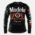 thumbnail image 5 of Jersey de moto bmx motocross enduro mtb downhill jersey MX ciclismo mountain bike DH maillot ciclismo hombre bicicleta ersey, 5 of 5