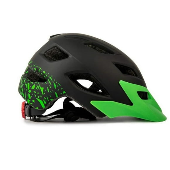 Comfortable Breathable Kids Cycling Helmet Electric Safety Bike Helmets for Boys Girls