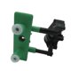 thumbnail image 2 of 1133522 Cilindro maestro de embrague para Ford Focus Hatchback 1998-2004 Hy, 2 of 5