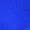 Royal Blue, variant on TiaoBug Kids Girls Cheerleading Outfits Shiny Sequin Sleeveless Crop Top and Metallic Shorts Set Dancewear Black 10