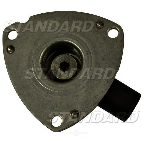 Standard VVT378 Engine Variable Valve Timing(VVT) Solenoid Fits select: 2005-2010 CADILLAC STS, 2004-2009 CADILLAC SRX