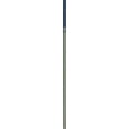 thumbnail image 2 of Levolor A7004213327 Acorn Finial Cafe Rod, 66"-120", 2 of 4