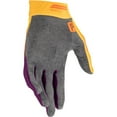 thumbnail image 2 of 2023 New Arrival Scout Motorcycle Bicycle Riding Gloves, 2 of 3