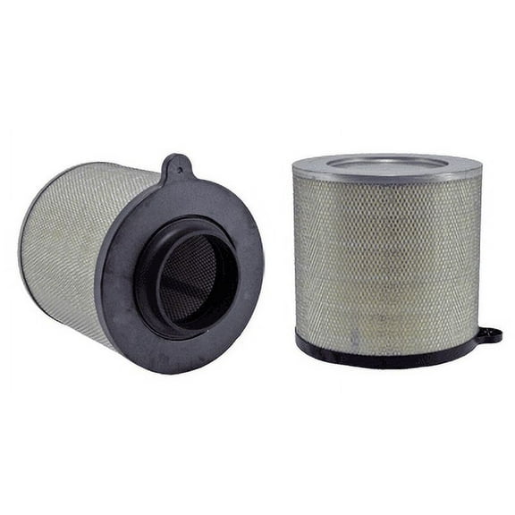 WIX Air Filter 49879