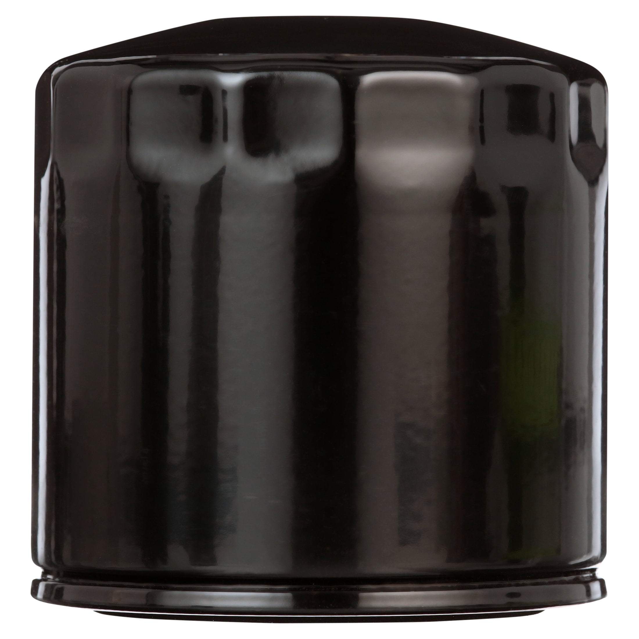 (3 pack) Chrysler Mopar Original Equipment M0-090 Engine Oil Filter