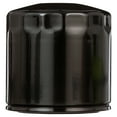 thumbnail image 4 of Chrysler Mopar Original Equipment M0-090 Engine Oil Filter, 4 of 5
