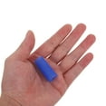 thumbnail image 4 of FESTFENDS 4Ud Tubo De Cuello Para Saxofón Con Preciso Para Uso En Orquestas Y, 4 of 7